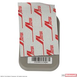 Motorcraft Tire Pressure Calibration Tools 8C2Z1A203A