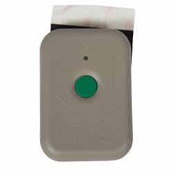 Motorcraft Tire Pressure Calibration Tools 8C2Z1A203A