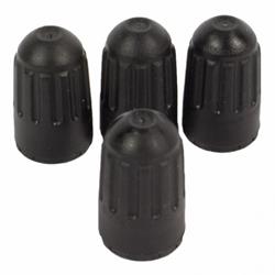 Motorcraft Valve Stem Caps 9L3Z1A163A