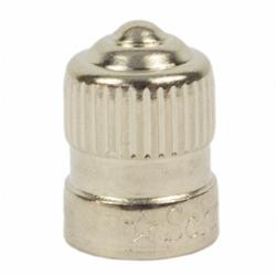 Motorcraft Valve Stem Caps DR3Z1A163A