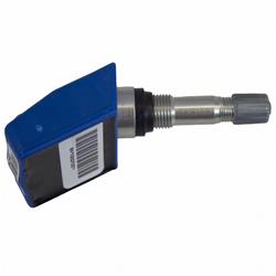 Motorcraft Tire Pressure Monitoring Sensors for 2005-2006 EXPEDITION, NAVIGATOR - 5L1Z1A150AB