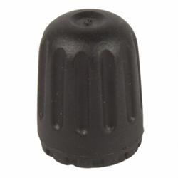 Motorcraft Valve Stem Caps F2GZ1A163A