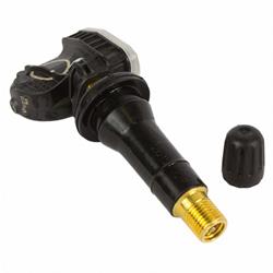 Motorcraft Tire Pressure Monitoring Sensors F2GZ1A189A