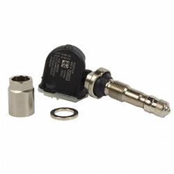 Motorcraft Tire Pressure Monitoring Sensors HC3Z1A189D