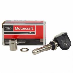 Motorcraft Tire Pressure Monitoring Sensors HC3Z1A189D