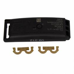 Motorcraft Tire Pressure Monitoring Sensors 7L1Z1A189A