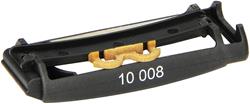 Motorcraft Tire Pressure Monitoring Sensors 7L1Z1A189A