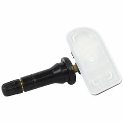 Motorcraft Tire Pressure Monitoring Sensors JX7Z1A189C