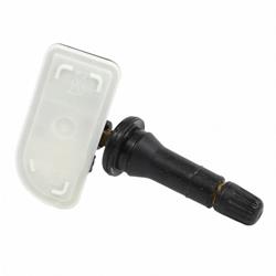 Motorcraft Tire Pressure Monitoring Sensors JX7Z1A189A
