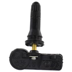 Motorcraft Tire Pressure Monitoring Sensors for 2021-2023 BRONCO, RANGER, 2021-2024 F-150 - ML3Z1A189B