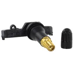 Motorcraft Tire Pressure Monitoring Sensors for 2021-2023 BRONCO, RANGER, 2021-2024 F-150 - ML3Z1A189B