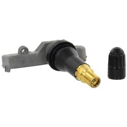 Motorcraft Tire Pressure Monitoring Sensors ML3Z1A189D