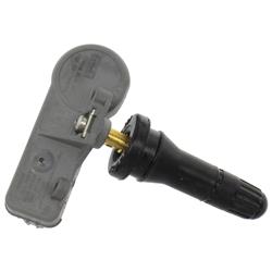 Motorcraft Tire Pressure Monitoring Sensors ML3Z1A189D