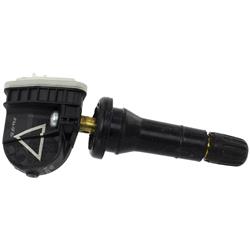 Motorcraft Tire Pressure Monitoring Sensors F2GZ1A189G