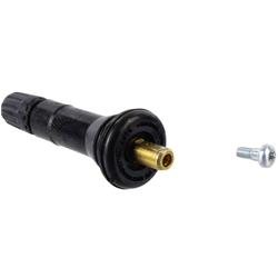 Motorcraft Tire Pressure Monitoring Sensors F2GZ1700C
