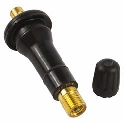 Motorcraft Tire Pressure Monitoring Sensors F2GZ1700D