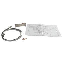 Motorcraft Tire Pressure Monitoring Systems Sensor Bands 6F2Z1A193C