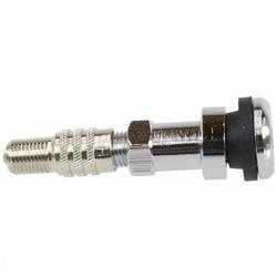 Motorcraft Tire Pressure Monitoring Sensors 2C3Z1700BA