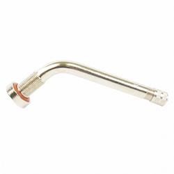 Motorcraft Tire Pressure Monitoring Sensors for 2008-2020 F-53 MOTORHOME CHASSIS, 2011-2020 F-59 COMMERCIAL STRIPPED CHASSIS - 4C3Z1700AA