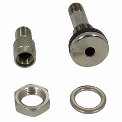 Motorcraft Tire Pressure Monitoring Sensors for 2006-2021 E-450 SUPER DUTY - 6C2Z1700A