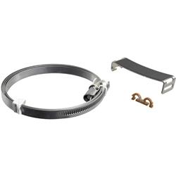 Motorcraft Tire Pressure Monitoring Systems Sensor Bands 6F2Z1A193D