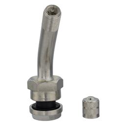 Motorcraft Tire Pressure Monitoring Sensors for 2016-2021 F-650, F-750 - FC4Z1700D