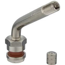 Motorcraft Tire Pressure Monitoring Sensors for 2016-2021 F-650, F-750 - FC4Z1700E