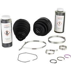 Motorcraft CV Boots 7T4Z3A331B