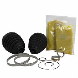 Motorcraft CV Boots for 2015-2023 MUSTANG - FR3Z3A331B