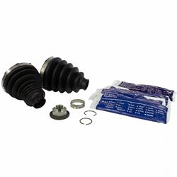 Motorcraft CV Boots BV6Z3A331B
