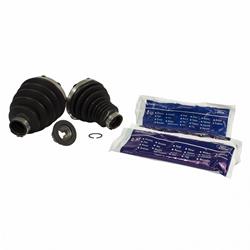 Motorcraft CV Boots for 2013-2018 C-MAX - FV6Z3A331B
