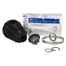 Motorcraft CV Boots for 2015-2018 FOCUS - F1FZ3A331E