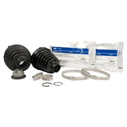 Motorcraft CV Boots for 2015-2018 FOCUS - F1FZ3A331F