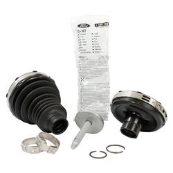 Motorcraft CV Boots for 2016-2018 FOCUS - G1FZ3A331A