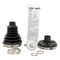 Motorcraft CV Boots for 2016-2018 FOCUS - G1FZ3A331A