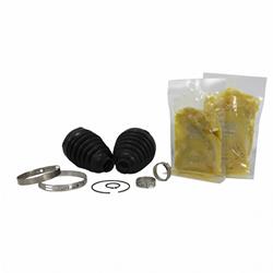 Motorcraft CV Boots for 2013-2018 ESCAPE, 2015-2019 MKC - CV6Z3A331D