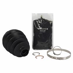 Motorcraft CV Boots for 2018-2021 EXPEDITION, NAVIGATOR - AL1Z4L537A