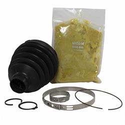 Motorcraft CV Boots for 2015-2017 EXPEDITION, NAVIGATOR - 9L1Z4L537F