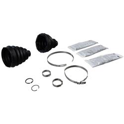 Motorcraft CV Boots K2GZ3A331A