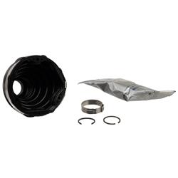 Motorcraft CV Boots F2GZ3A331E