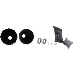 Motorcraft CV Boots for 2019-2023 NAUTILUS - F2GZ3A331F