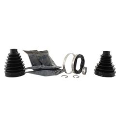 Motorcraft CV Boots PZ1Z3A331A