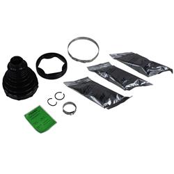 Motorcraft CV Boots PZ1Z3A331B