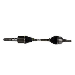 Motorcraft Axle Shafts for 2019-2023 TRANSIT CONNECT - KV6Z3B437F