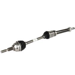 Motorcraft Axle Shafts for 2019-2020 FUSION - DG9Z3B436CB