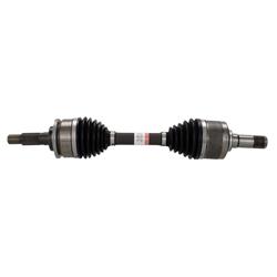 Motorcraft Axle Shafts for 2019-2023 RANGER - KB3Z3A427B