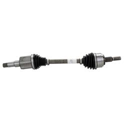 Motorcraft Axle Shafts for 2020-2024 ESCAPE - LX6Z3B437C