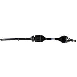 Motorcraft Axle Shafts for 2011-2019 EXPLORER, 2013-2019 POLICE INTERCEPTOR UTILITY - FB5Z3B436H
