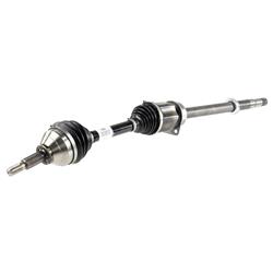 Motorcraft Axle Shafts for 2011-2019 EXPLORER - BB5Z3B436AA
