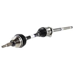 Motorcraft Axle Shafts for 2011-2019 EXPLORER - BB5Z3B436AB